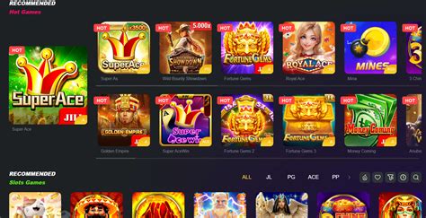 win96 casino|WIN96 CASINO: Register and Start Winning w/ Free P4500 Bonus..